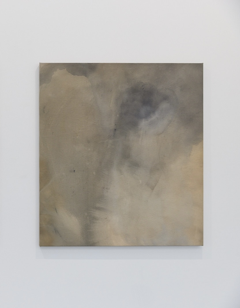 What Remains #2, Jade Sarita Arnott, 2026