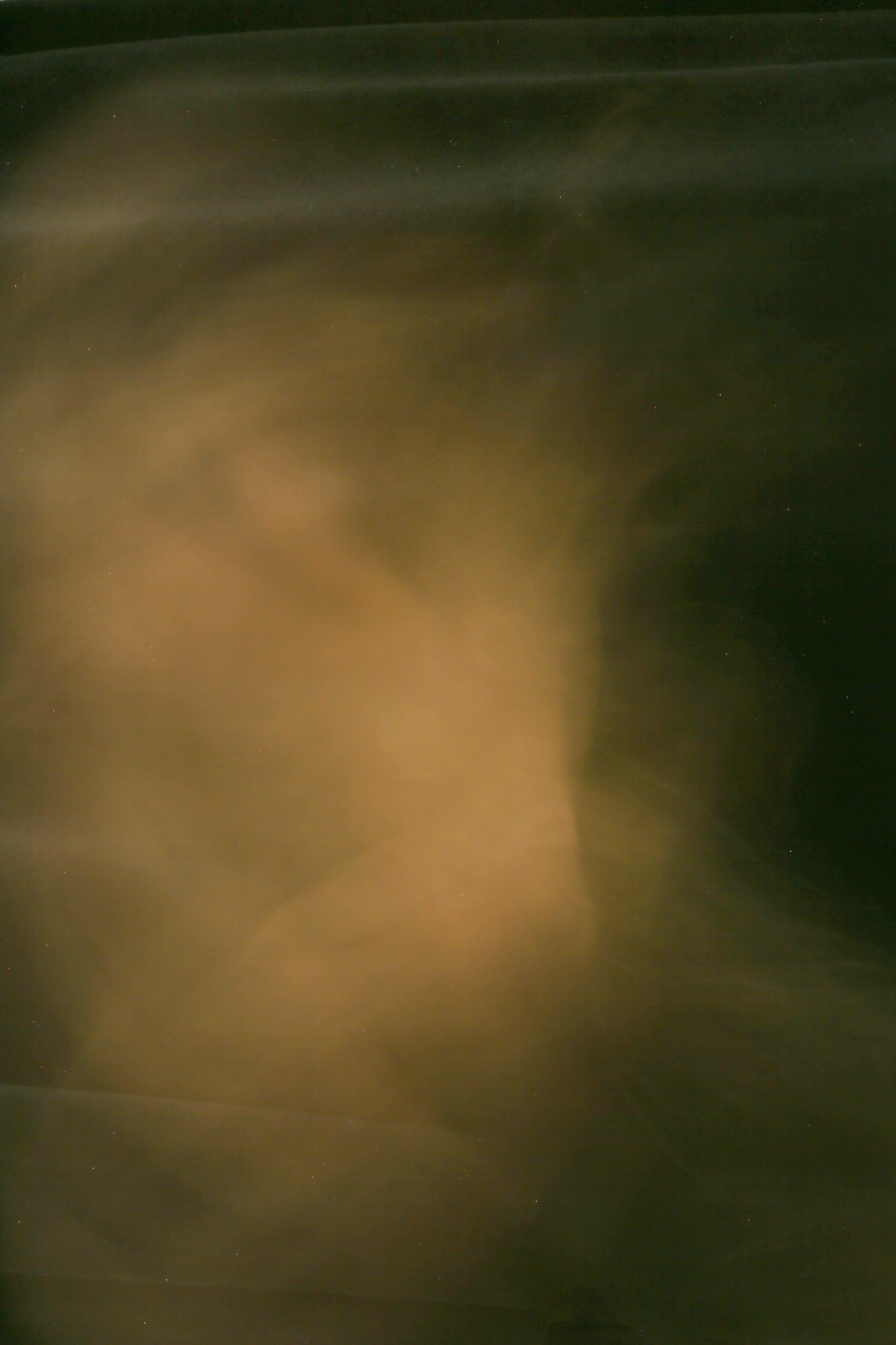Untitled #4, Jade Sarita Arnott, 2026